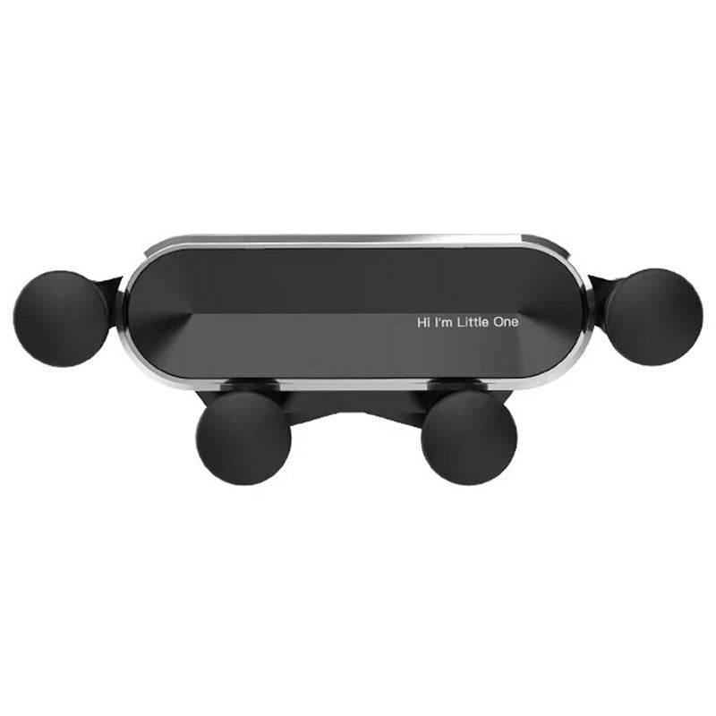 Car Phone Holder Mount Auto Lock for All Phones