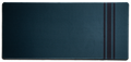Apex Desk Mat