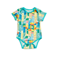 Wren baby body | Parrots